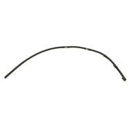 BOSCH 0 928 400 591 Hose, fuel overflow