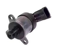 BOSCH 0 928 400 680 Fuel metering valve