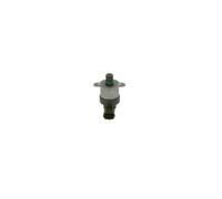 BOSCH 0 928 400 802 Control Valve, fuel quantity (common rail system)