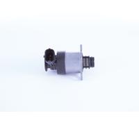 BOSCH 0 928 400 820 Control Valve, fuel quantity (common rail system)