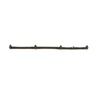 BOSCH 0 928 402 014 Hose, fuel overflow