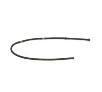 BOSCH 0 928 402 044 Hose, fuel overflow