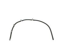 Bosch Fuel Overflow Hose 0 928 402 045