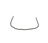 BOSCH 0 928 402 047 Fuel overflow hose