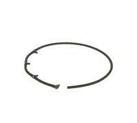 BOSCH 0 928 402 073 Hose, fuel overflow