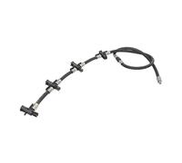 BOSCH 0 928 402 086 Hose, fuel overflow