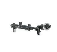 BOSCH 0 928 402 149 Hose, fuel overflow