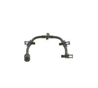 BOSCH 0 928 402 175 Hose, fuel overflow