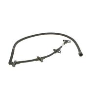 BOSCH 0 928 402 182 Hose, fuel overflow