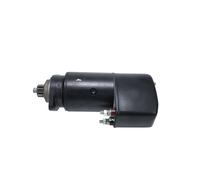 Starter BOSCH 0986011480