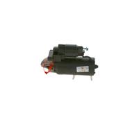 BOSCH 0 986 013 240 Starter motor