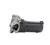BOSCH 0 986 013 850 Starter motor