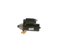 BOSCH 0 986 016 340 Starter motor