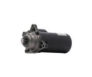 BOSCH 0 986 016 990 Starter motor
