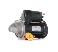 BOSCH 0 986 017 110 Starter motor