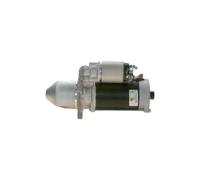 BOSCH 0 986 017 990 Starter motor