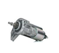 BOSCH 0 986 018 200 Starter motor