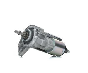 BOSCH 0 986 018 200 Starter motor