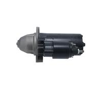 BOSCH 0 986 018 890 Starter motor