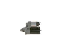 Starter motor Clockwise rotation Self-supporting 0 986 019 940 BOSCH for SMART