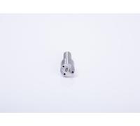 BOSCH 0 986 021 000 Starter motor