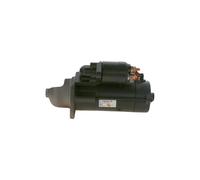 BOSCH 0 986 021 190 Starter motor