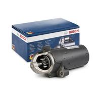 BOSCH 0 986 022 430 Starter motor