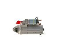 BOSCH 0 986 023 200 Starter motor