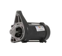 BOSCH 0 986 026 110 Starter motor