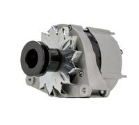 BOSCH 0 986 034 220 Alternator