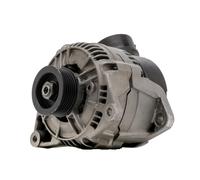 BOSCH 0 986 038 180 Alternator