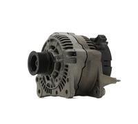 Alternator fits VW VENTO 1H2 91 to 98 Bosch 021903017A 028903018A 028903018AX