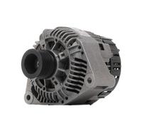 Alternator BOSCH 0 986 039 740 for MERCEDES-BENZ CLK (C208) 2 1997-2002