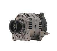 BOSCH 0 986 040 360 Alternator