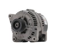 BOSCH 0 986 040 370 Alternator