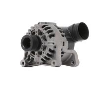 BOSCH 0 986 040 390 Alternator