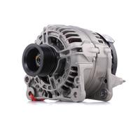 BOSCH 0 986 041 500 Alternator