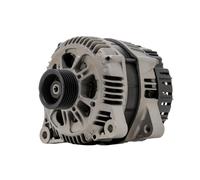 BOSCH 0 986 041 930 Alternator