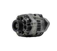 Alternator 0986042191 Bosch 4403248 4403369 9111248 9111369 93178786 Quality