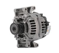 BOSCH 0 986 042 530 Alternator