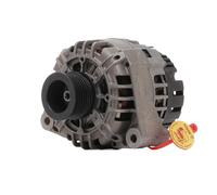 BOSCH 0 986 042 550 Alternator