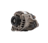 BOSCH 0 986 044 330 Alternator