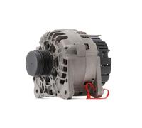 BOSCH 0 986 044 460 Alternator