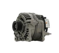 Alternator Fits Audi Seat Skoda VW Bosch 0986045320