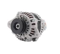 BOSCH 0 986 045 611 Alternator