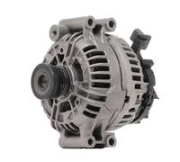 BOSCH 0 986 048 350 Alternator