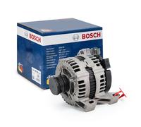 BOSCH 0 986 048 400 Alternator
