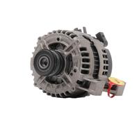 BOSCH 0 986 048 400 Alternator