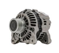 BOSCH 0 986 048 611 Alternator