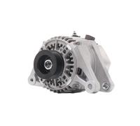 BOSCH 0 986 049 490 Alternator
